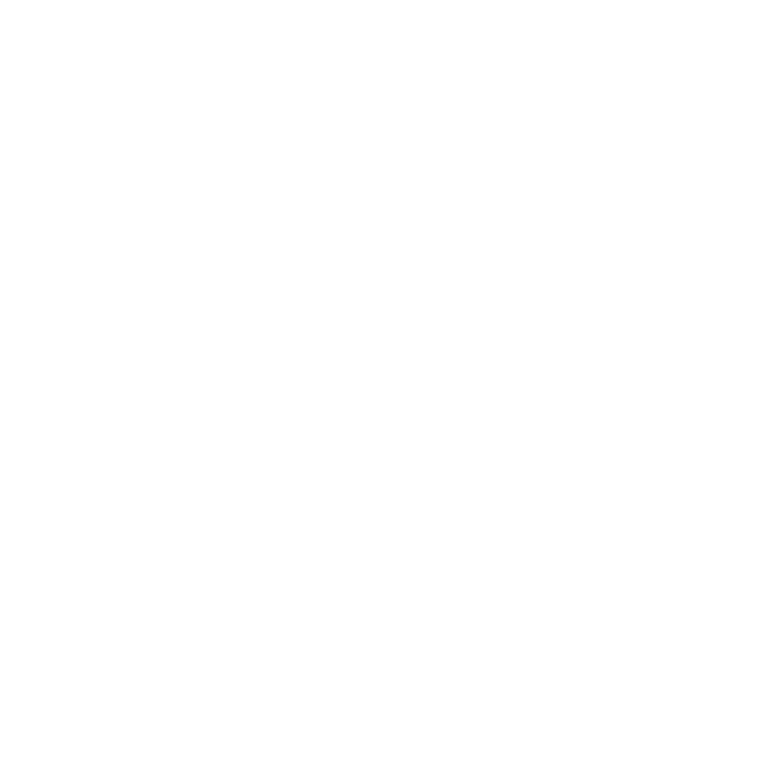 Avalon's logo