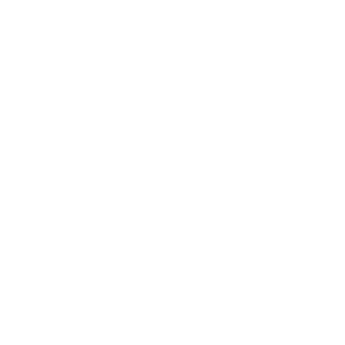 Rare TV's logo