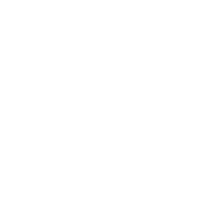Phoenix's logo