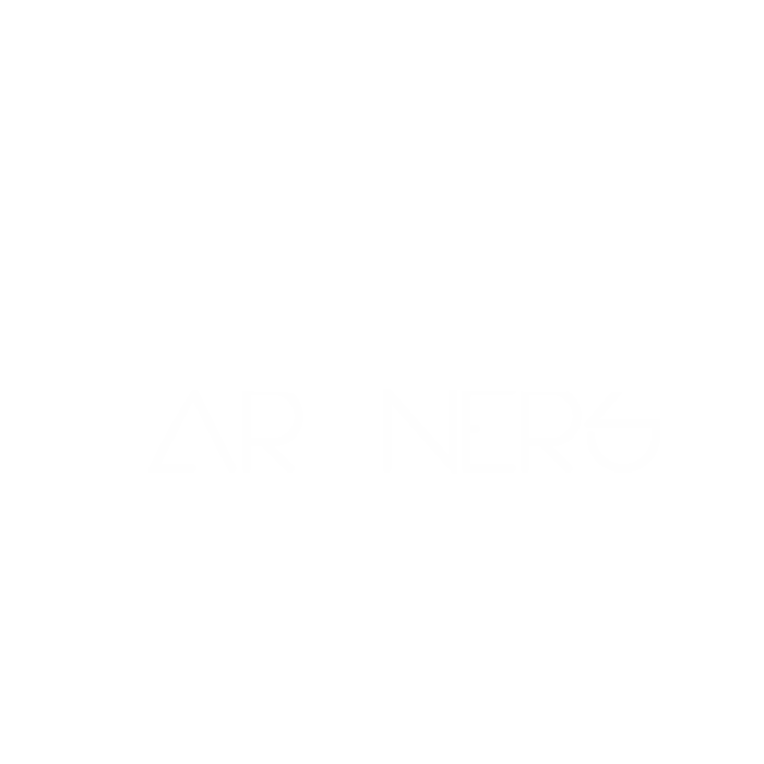 Producing Partners' logo