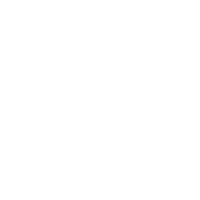 High Rock Media's logo